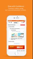 Idayakstore screenshot 3
