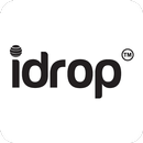 idrop marketing APK