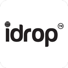 idrop marketing ícone