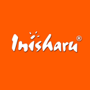 INISHARU VIJON APK