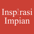 Inspirasi Impian icon