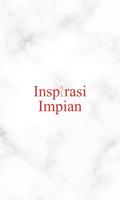 Inspirasi Impian poster