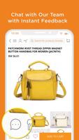 Inspirasi Impian screenshot 2