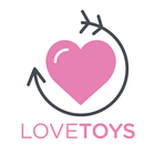 Love Toy icono