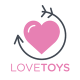 Love Toy icône