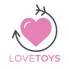 Love Toy biểu tượng
