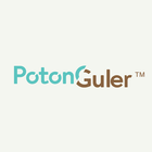 Potonguler icon