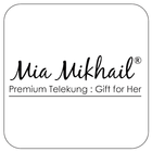 PREMIUM TELEKUNG ไอคอน