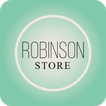 ”Robinson Store