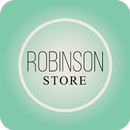 Robinson Store APK