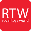 Royal Toys Malaysia