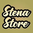 Stena Store иконка