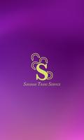 SavanahTrans постер