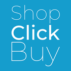 ShopClickBuy иконка
