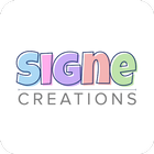 Signe Creations icon