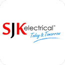 SJK Electrical APK