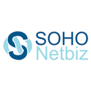 Soho Netbiz APK