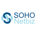 Soho Netbiz biểu tượng