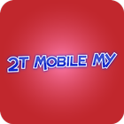 Icona 2T Mobile MY