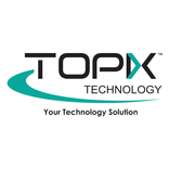 Topix