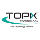 Topix APK