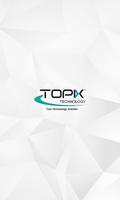 Topix Plakat