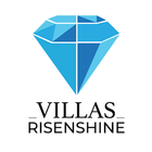 VILLAS RISENSHINE 圖標