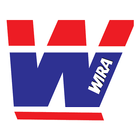 Wira Fight Shop ไอคอน