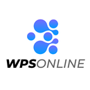 APK WPS ONLINE