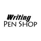 Writingpenshop icon