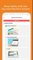 Writingpenshop screenshot 3