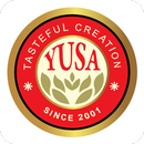 Yusa Food Products APK