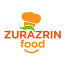 Zurazrin Food Station APK