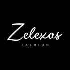 Zelexas Fashion ไอคอน