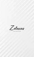 Zelexas Fashion โปสเตอร์