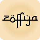 Zoffya APK