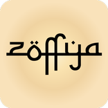 Zoffya