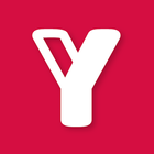 Youbeli 图标