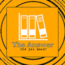 Answers Quiz APK