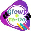 Glowy ToDo APK