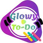 Glowy ToDo simgesi