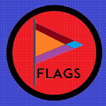 Flags Challenge