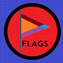 Flags Challenge APK