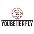 YOUBETTERFLY APK