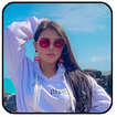 gina youbi disco - offline