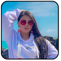 gina youbi disco - offline