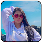gina youbi disco - offline 아이콘