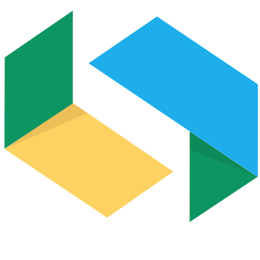 Youbil – US Price Listings