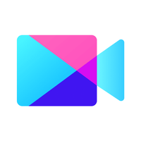 YouCam Video: AI Video Editor APK