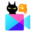 YouCam Video:動画用メイク加工・髪色チェンジ